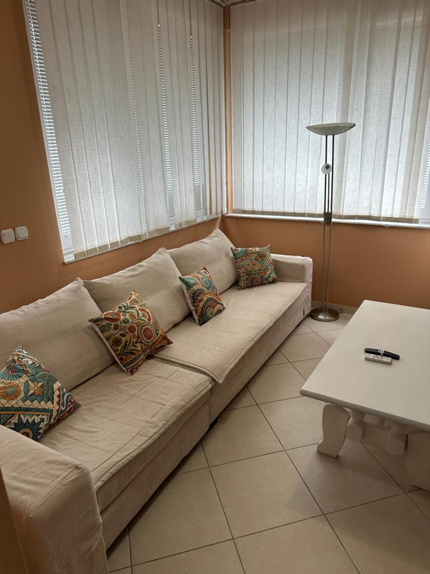 Apartments Uno Мостар Екстер'єр фото